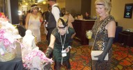 Pink Ribbon Gala raises money, awareness of Breast Cancer Foundation