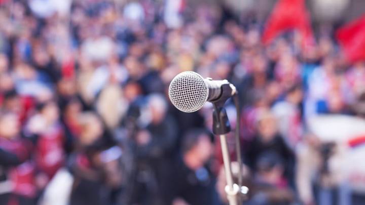 Athens Area Chamber of Commerce to hold nonpartisan program for future officials