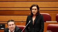 UPL se opone al proyecto de la Junta del macrovertedero de San Justo de la Vega