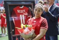 Vancouver Rise beat Ottawa Rapid 2-0 in Desiree Scott’s regular