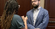Half of new Texas teachers aren’t certified. State legislation tries to change that