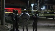Lo matan y abandonan su cuerpo dentro de auto, en Dolores Hidalgo