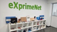 La consultora digital eXprimeNet cumple 20 años fiel a su filosofía: resultados frente a modas
