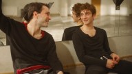 Georgia: paisaje desalentador para mujeres y personas lgbti