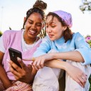 Best Prime Day 2025 Deals: 70% Off Levi’s, Kate Spade, Clarks & More