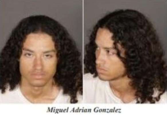 Police Urge Victims to Come Forward After Arrest of Former L.A. Childcare Employee