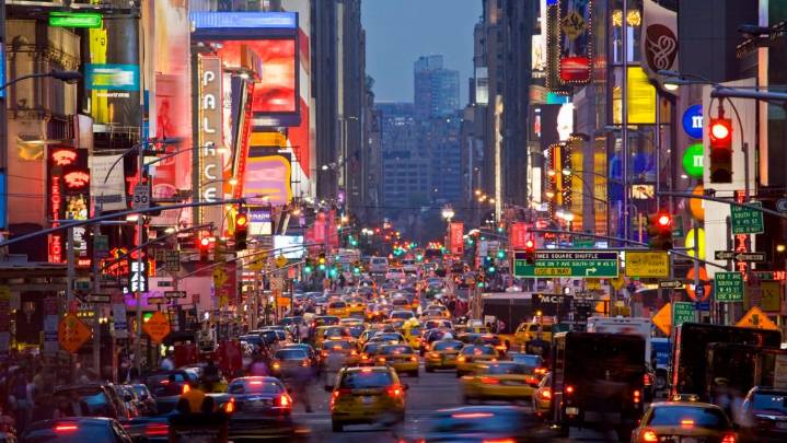 Broadway Musicians Reach Tentative Deal on New Contract