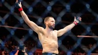 Where to watch UFC Vancouver: de Ridder vs. Allen live stream, start time & more for Fight Night card