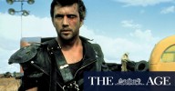 Donald Trump and Mel Gibson: Could the Mad Max star be the next US ambassador to Australia?