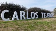 La localidad de Buenos Aires recomendada para una escapada relax: la tranquilidad de un pueblo encantador