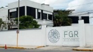 Fiscalías en México tenían pendientes 2.3 millones de casos en 2024: Inegi