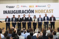 Vamos a cerrar el segundo año de gobierno con 150 mil mdp de inversiones: Manolo