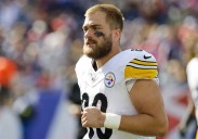 Gerry Dulac: How long will Pat Freiermuth be the odd man out on the Steelers offense?