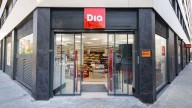 Grupo Dia impulsa sus ventas un 3,2% hasta septiembre