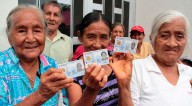 DNI electrónico gratis solo por este domingo 26 de octubre: descubre dónde y cómo puedes tramitar, vía Reniec