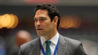 Mark Sanchez Facing Felony Charge, Potential Prison Time in Stabbing Incident