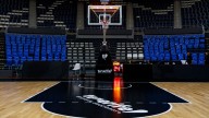 Tenerife y Manresa jugarán sus partidos contra israelíes sin público para evitar a los propalestinos