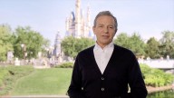 Disney's CEO Hunt May Be Down To Two Candidates, But I'm Surprised Who The Alleged Frontrunner Is