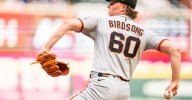 Player review: Hayden Birdsong