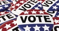 Early voting underway in Wyoming County