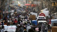 India’s GDP to grow between 6.7-6.9% in the current fiscal: Deloitte