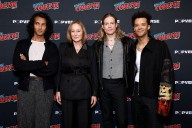 Wonderful News for ‘Interview With the Vampire’ Fans