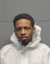 CT man with 'significant' domestic history accused of killing parents