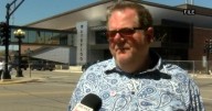 Black Hawk County responds to arrest of County Supervisor Chris Schwartz