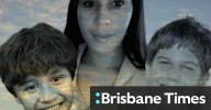 Families of house fire victims speak out, ‘overwhelmed with grief’