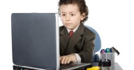 Kids and Money: Test your kids’ financial smarts