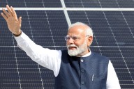 PM Surya Ghar Yojana: PSBs Sanction Over 5.79 Lakh Loan Applications Worth Rs 10,907 Crore