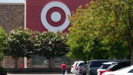 Target is eliminating 1,800 corporate jobs as it looks to reclaim its lost lustre