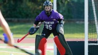 Field Hockey: Group 1 season stat leaders for Oct. 7
