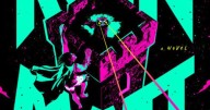 Dungeon Crawler Carl’s Matt Dinniman reveals a secret of the series’ start