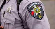 Iredell County missionary pastor charged with human trafficking, sex crimes involving teens