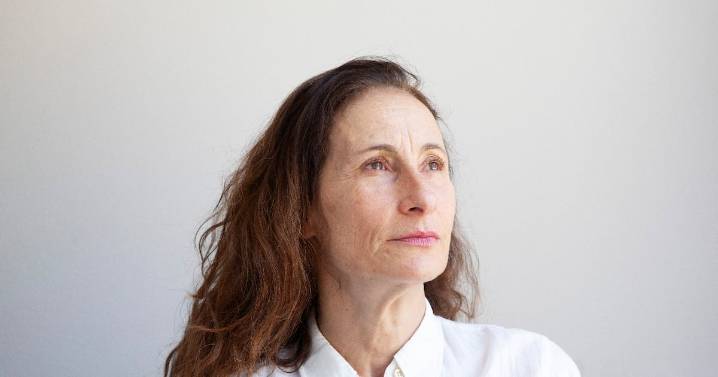 Amparo Noguera tras la muerte de su padre: “Me gustaría que lo recuerden como un hombre justo”