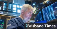 ASX set to dip, Wall Street steady; Buffett makes $15b deal