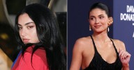 Charli XCX's 'The Moment': Predicted Release Date, Cast, & Trailer