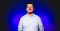 ¿Qué falta para que Chile sea el gran productor mundial de energía solar?