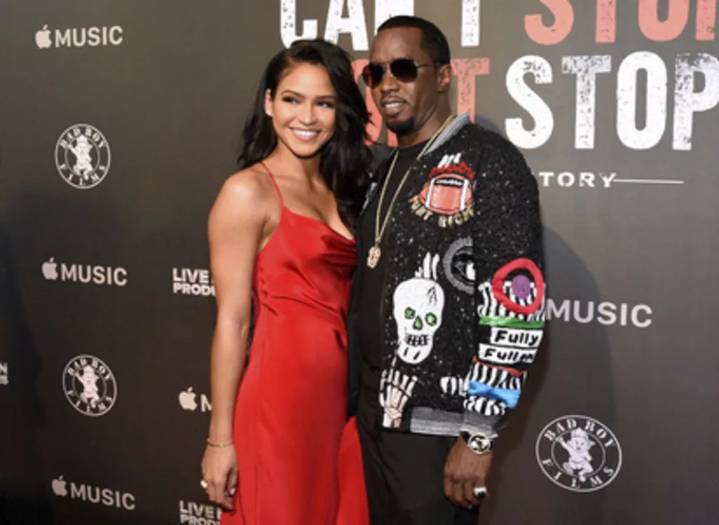 Fiscales piden más de 11 años de prisión para Sean «Diddy» Combs