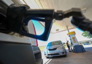 Pump prices could rise after U.S., EU hit Russian oil companies with new sanctions