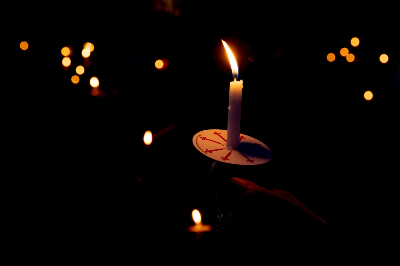 ‘General Hospital’ and ‘Doctor Who’ actor Tony Adams dead at 84