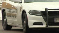 Couple found dead inside car in Harvard identified