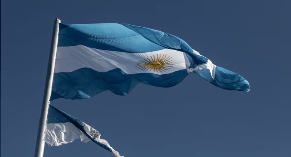 Perú compra a Argentina más de lo que vende, ¿habrá oportunidad para impulsar exportaciones?