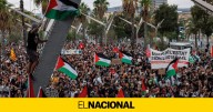 Huelga general del 15 de octubre: horarios, servicios mínimos y todo lo que hay que saber