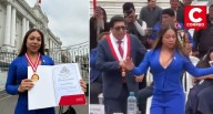 Congreso gasta más de medio millón de soles en flores, aniversarios de leyes y sesiones de fotos