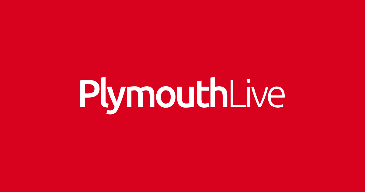 Plymouth News