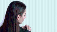 Say goodbye to winter itch: Natural fixes to prevent dry and flaky scalp