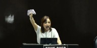 Diputada de MC rechaza aumento de impuestos a videojuegos: “Nadie se vuelve narco por atrapar Pokémones”