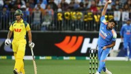 Why Harshit Rana throws up more questions than answers